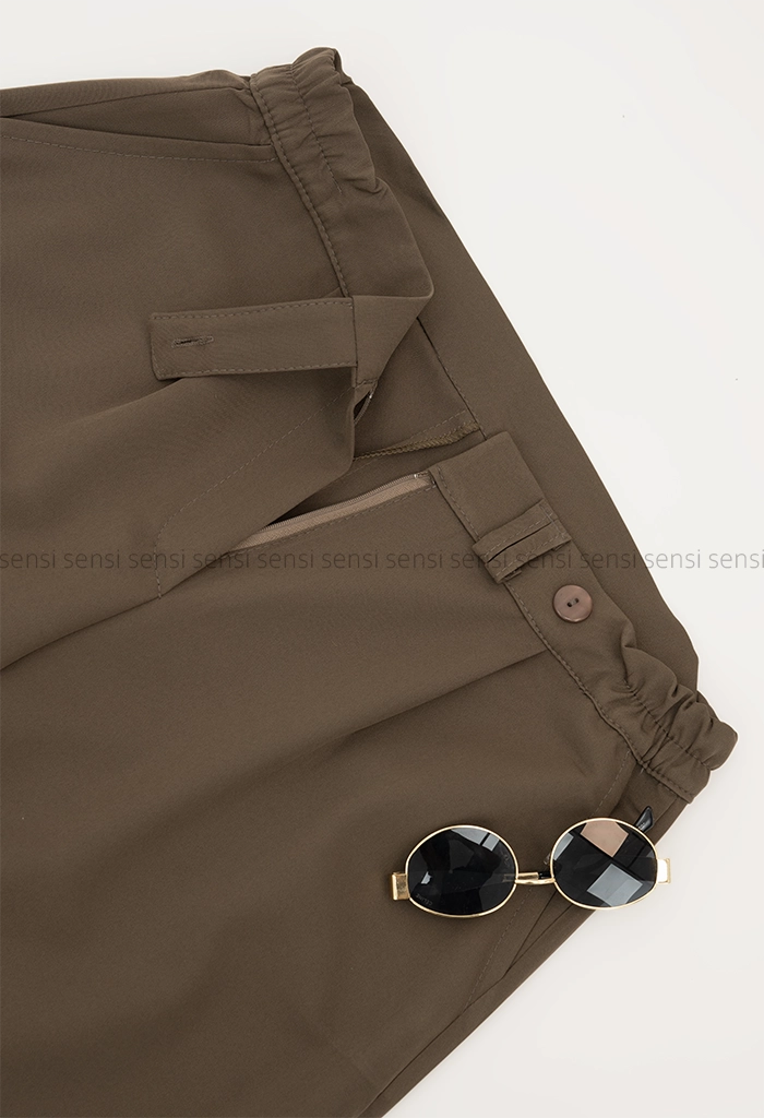 ست 3تیکه کت شلوار جلیقه مازراتی کد1005377